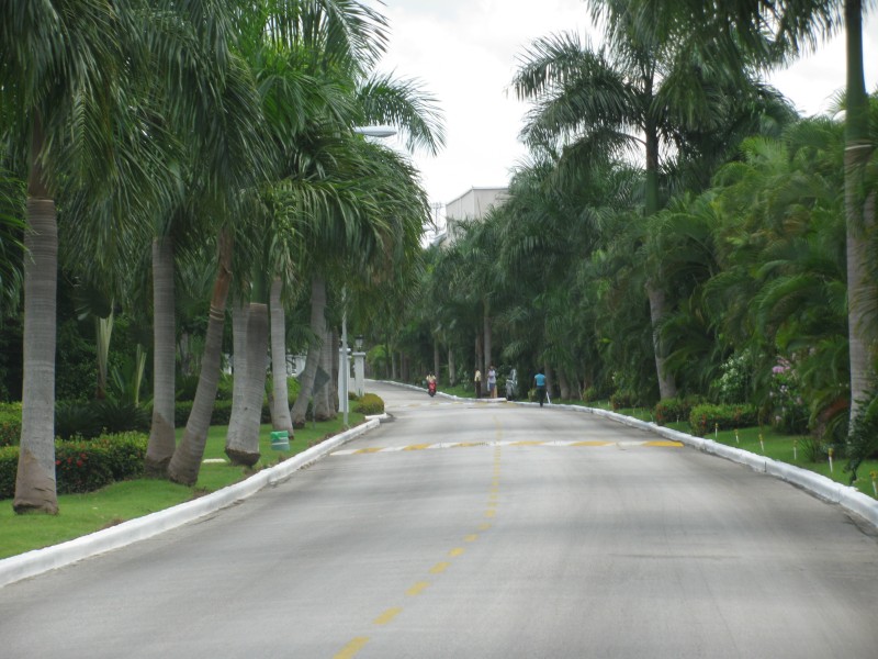 Dominican Republic 598.jpg